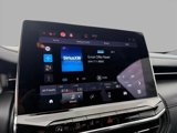 Certified 2022 Jeep Compass Limited image 5