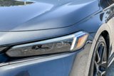Certified 2022 Honda Civic Sport image 5