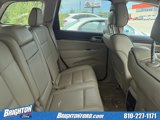 Used 2014 Jeep Grand Cherokee Overland image 6