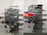 Used 2013 Toyota RAV4 Limited image 4