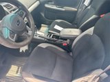 Used 2016 Subaru Crosstrek 2.0i Premium w/ Popular Package #1 image 3