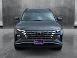 Certified 2022 Hyundai Tucson SEL w/ Convenience + Premium Package image 2