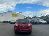 Used 2012 Hyundai Santa Fe GLS image 6