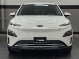 Used 2023 Hyundai Kona SE image 6