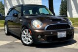 Used 2011 MINI Cooper Clubman S image 2