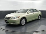 Used 2009 Toyota Camry Hybrid image 5