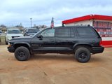 Used 1999 Dodge Durango 4WD image 3