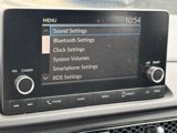 Certified 2025 Acura Integra A-Spec image 3