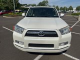 Used 2013 Toyota 4Runner Limited image 2