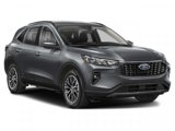 Certified 2023 Ford Escape SE image 6