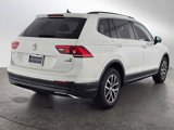 Used 2018 Volkswagen Tiguan SE image 5