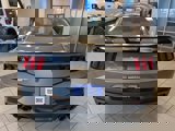 New 2025 Ford Mustang Dark Horse w/ Security Package image 5