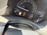 Used 2018 Cadillac ATS Luxury image 2