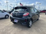 Used 2021 Mitsubishi Mirage ES image 5