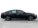 Used 2021 Nissan Altima 2.5 SV image 6