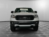 Used 2020 Ford Ranger XLT w/ Equipment Group 301A Mid image 3