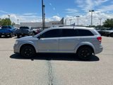 Used 2019 Dodge Journey SE image 2