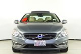 Used 2016 Volvo S60 T5 Premier w/ Convenience Package image 3