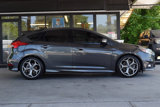 Used 2018 Ford Focus ST image 5