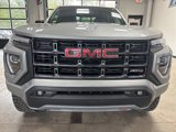 Used 2023 GMC Canyon AT4 image 3
