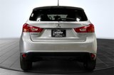 Used 2014 Mitsubishi Outlander Sport ES image 4