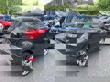 Certified 2019 Ford Escape Titanium image 5