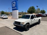 Used 1998 Toyota Tacoma 2WD Xtracab image 2