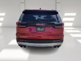 New 2025 GMC Acadia Elevation w/ Elevation Premium Package image 6