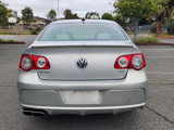 Used 2010 Volkswagen Passat Komfort image 4