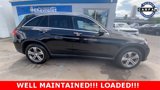Used 2016 Mercedes-Benz GLC 300 4MATIC image 2