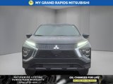 New 2025 Mitsubishi Eclipse Cross ES image 2