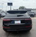 Used 2023 Lincoln Corsair Reserve w/ Equipment Group 201A image 6