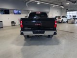 Used 2017 GMC Sierra 1500 SLE w/ SLE Value Package image 4