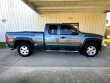 Used 2012 Chevrolet Silverado 1500 LT w/ All-Star Edition image 6