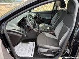 Used 2014 Ford Focus S image 3