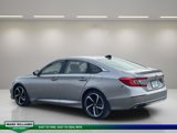 Used 2022 Honda Accord Sport Special Edition image 6