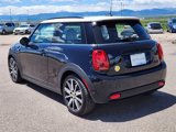 Used 2024 MINI Cooper SE image 3