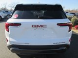 New 2025 GMC Terrain Elevation image 4