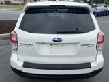 Used 2017 Subaru Forester 2.5i Limited image 2