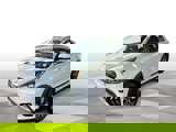 Certified 2021 Kia Niro EX Premium image 4