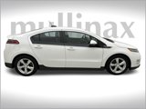 Used 2015 Chevrolet Volt w/ Enhanced Safety Package 1 image 2