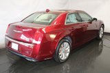 Used 2019 Chrysler 300 Touring L w/ Quick Order Package 22F image 4