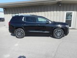 Used 2021 GMC Acadia Denali w/ Denali Ultimate Package image 4