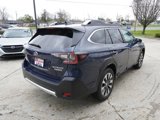 Certified 2024 Subaru Outback Touring image 4