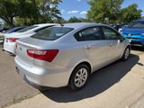 Used 2017 Kia Rio LX w/ Power Package image 2