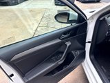 Used 2022 Volkswagen Jetta SE image 6