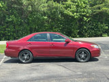 Used 2003 Toyota Camry LE image 3