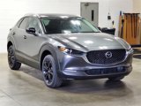 New 2025 MAZDA CX-30 AWD 2.5 S w/ Select Sport Pkg image 3