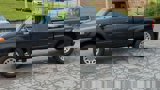 Used 2002 MAZDA B-Series Pickup 2WD Cab Plus B3000 image 4