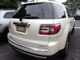 Used 2015 GMC Acadia SLE image 4